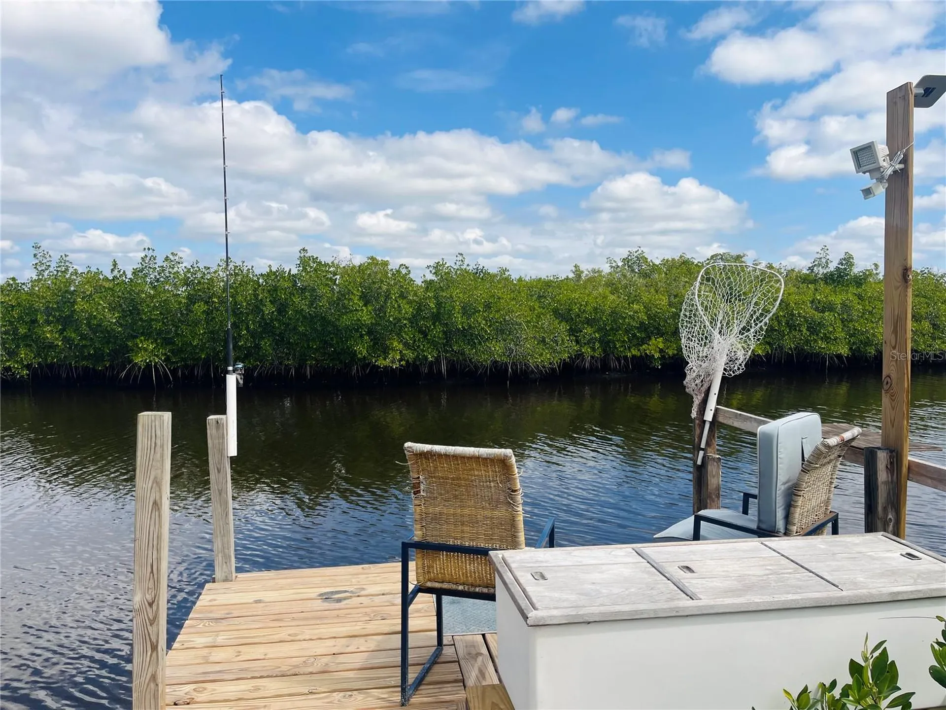 0 Caloosa Drive Venice FL 34293