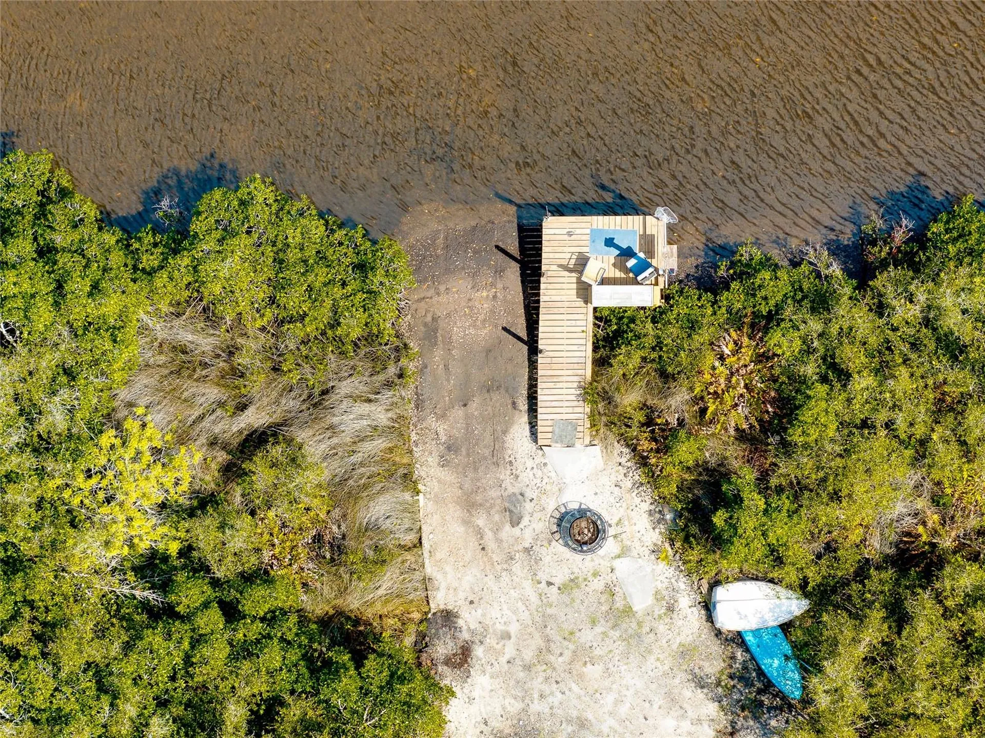 0 Caloosa Drive Venice FL 34293