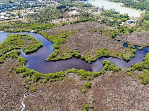 0 Caloosa Drive Venice FL 34293