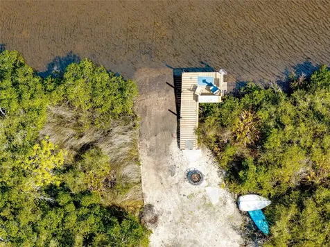 0 Caloosa Drive Venice FL 34293