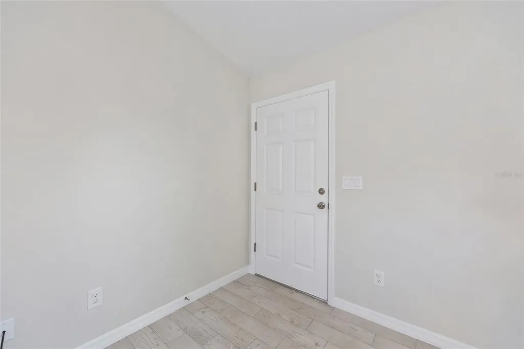 62 Walnut Court Ocala FL 34480