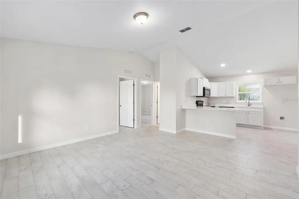 62 Walnut Court Ocala FL 34480