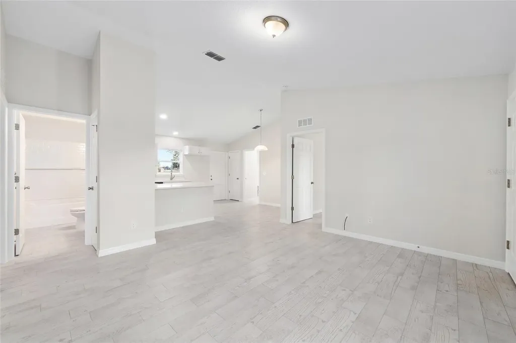 62 Walnut Court Ocala FL 34480