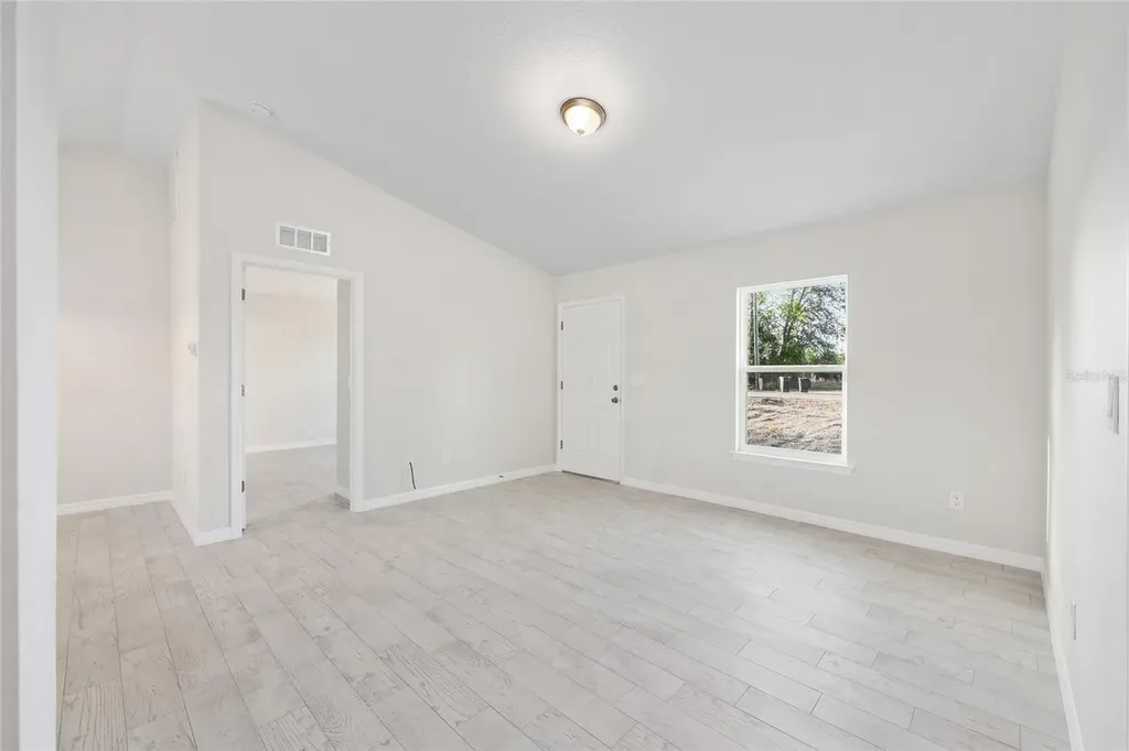 62 Walnut Court Ocala FL 34480