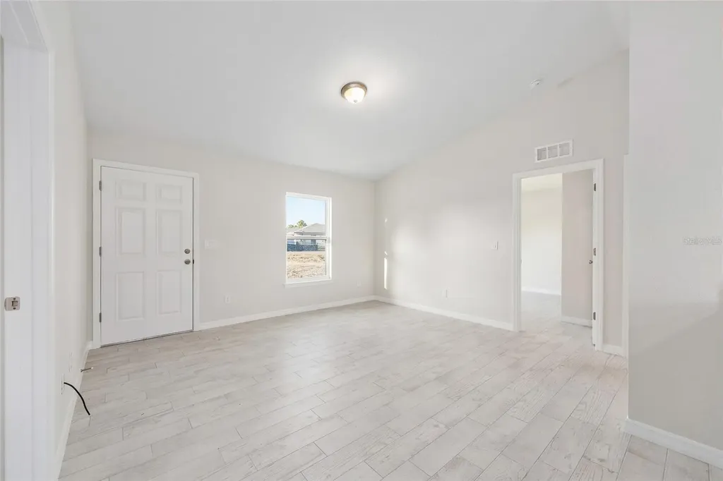 62 Walnut Court Ocala FL 34480