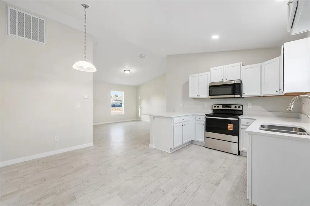 62 Walnut Court Ocala FL 34480