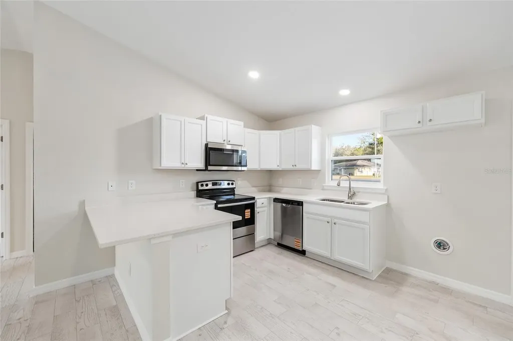 62 Walnut Court Ocala FL 34480