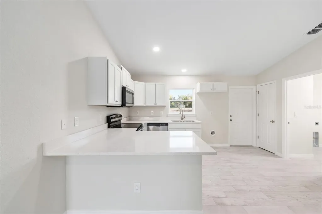 62 Walnut Court Ocala FL 34480