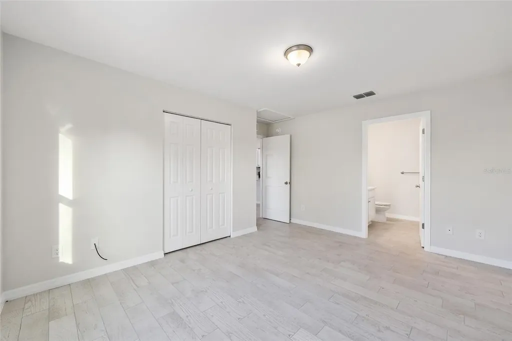 62 Walnut Court Ocala FL 34480