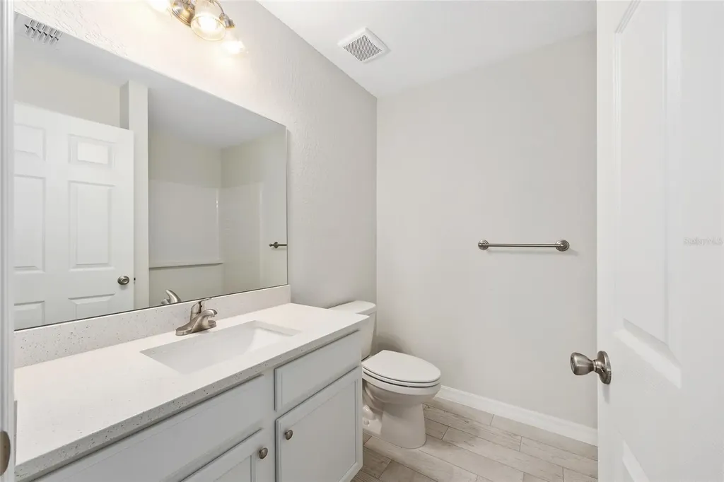 62 Walnut Court Ocala FL 34480