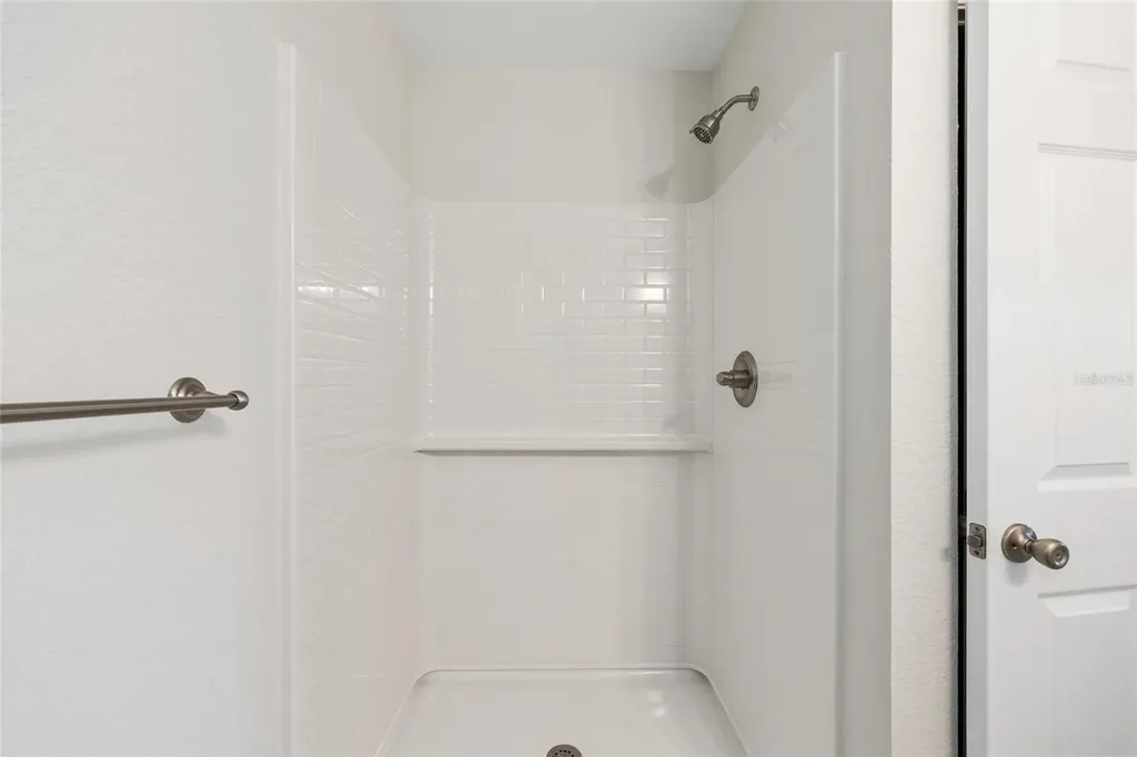 62 Walnut Court Ocala FL 34480