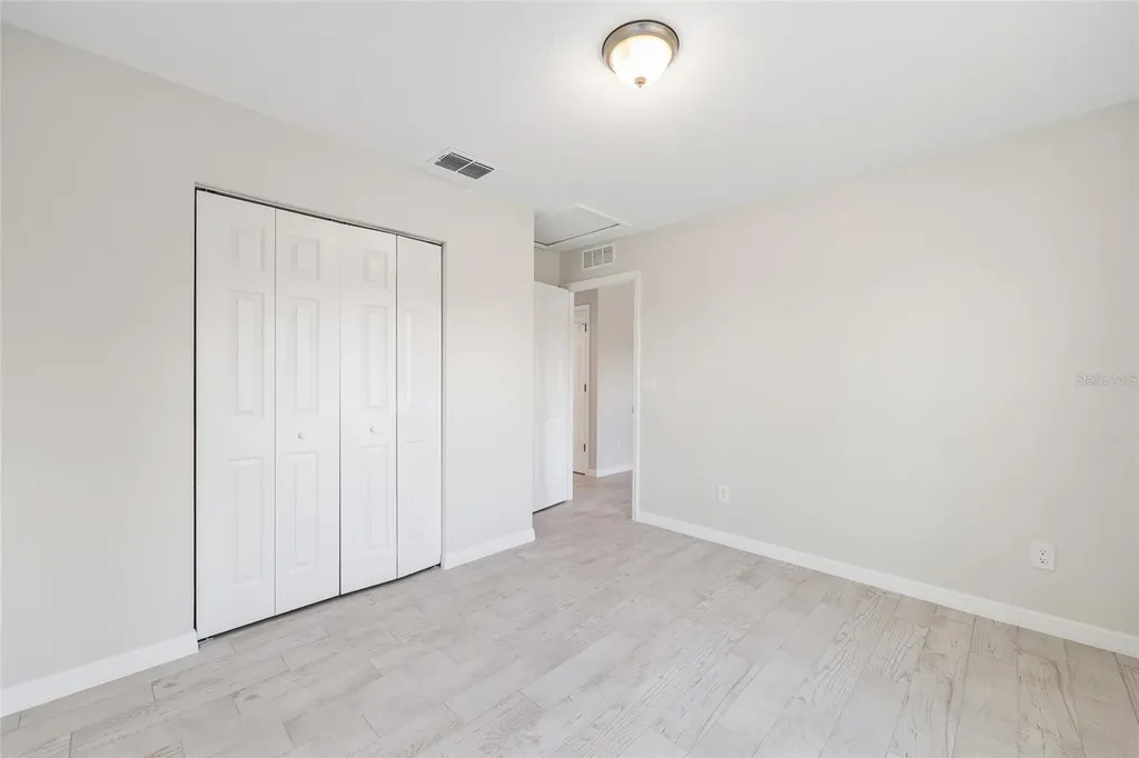 62 Walnut Court Ocala FL 34480