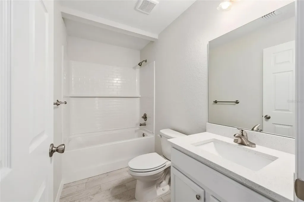 62 Walnut Court Ocala FL 34480