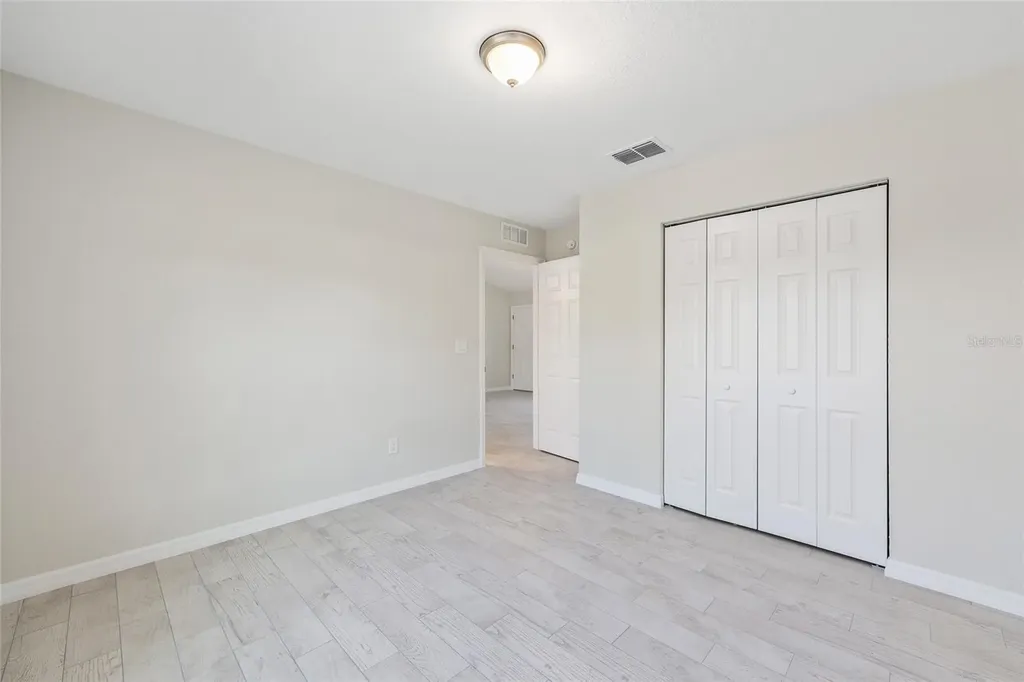 62 Walnut Court Ocala FL 34480
