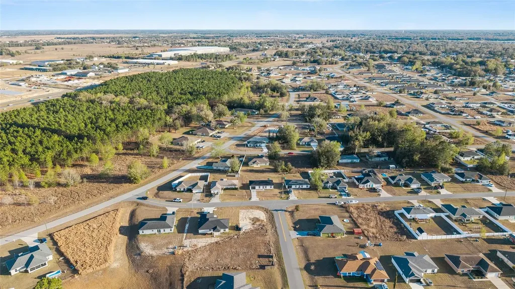 62 Walnut Court Ocala FL 34480