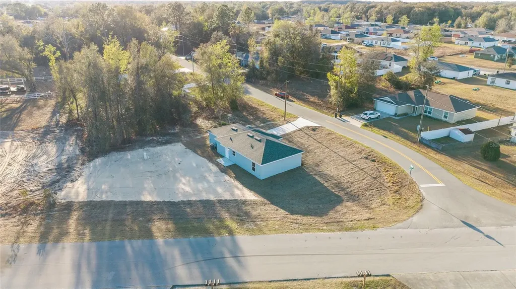 62 Walnut Court Ocala FL 34480