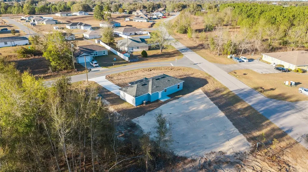 62 Walnut Court Ocala FL 34480