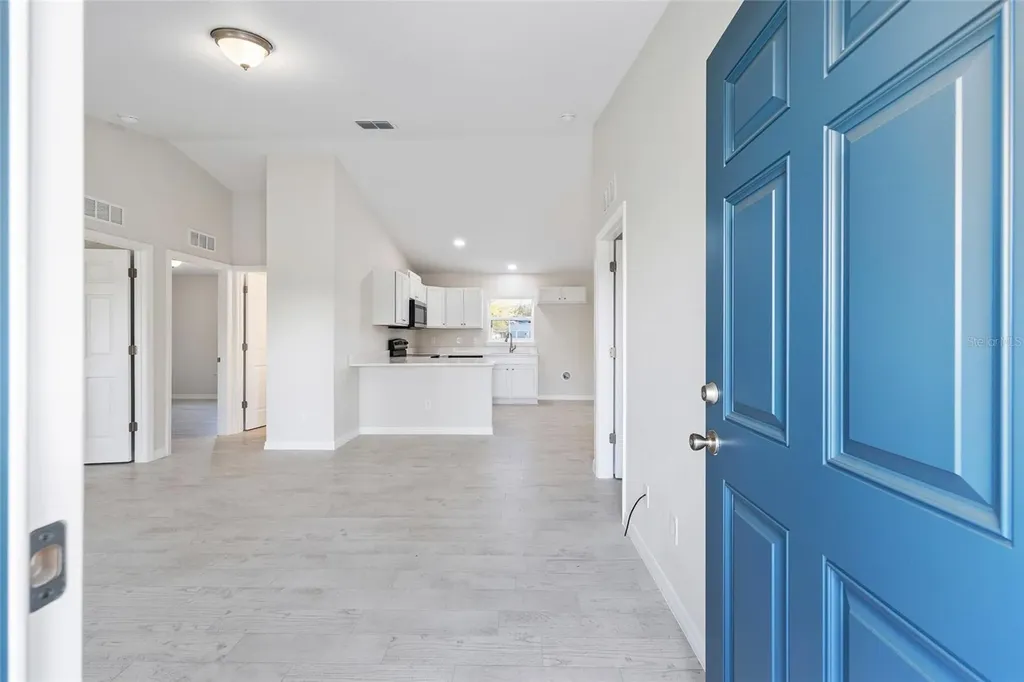 62 Walnut Court Ocala FL 34480
