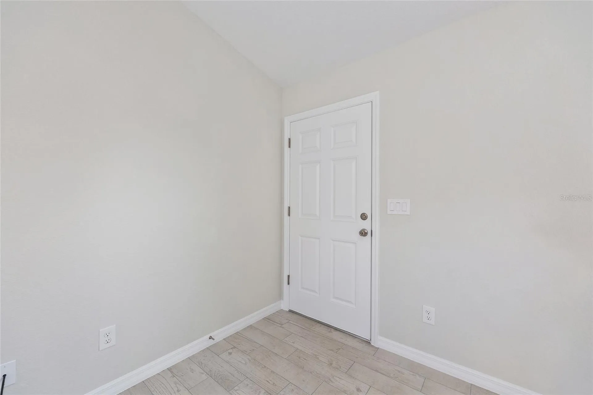 62 Walnut Court Ocala FL 34480