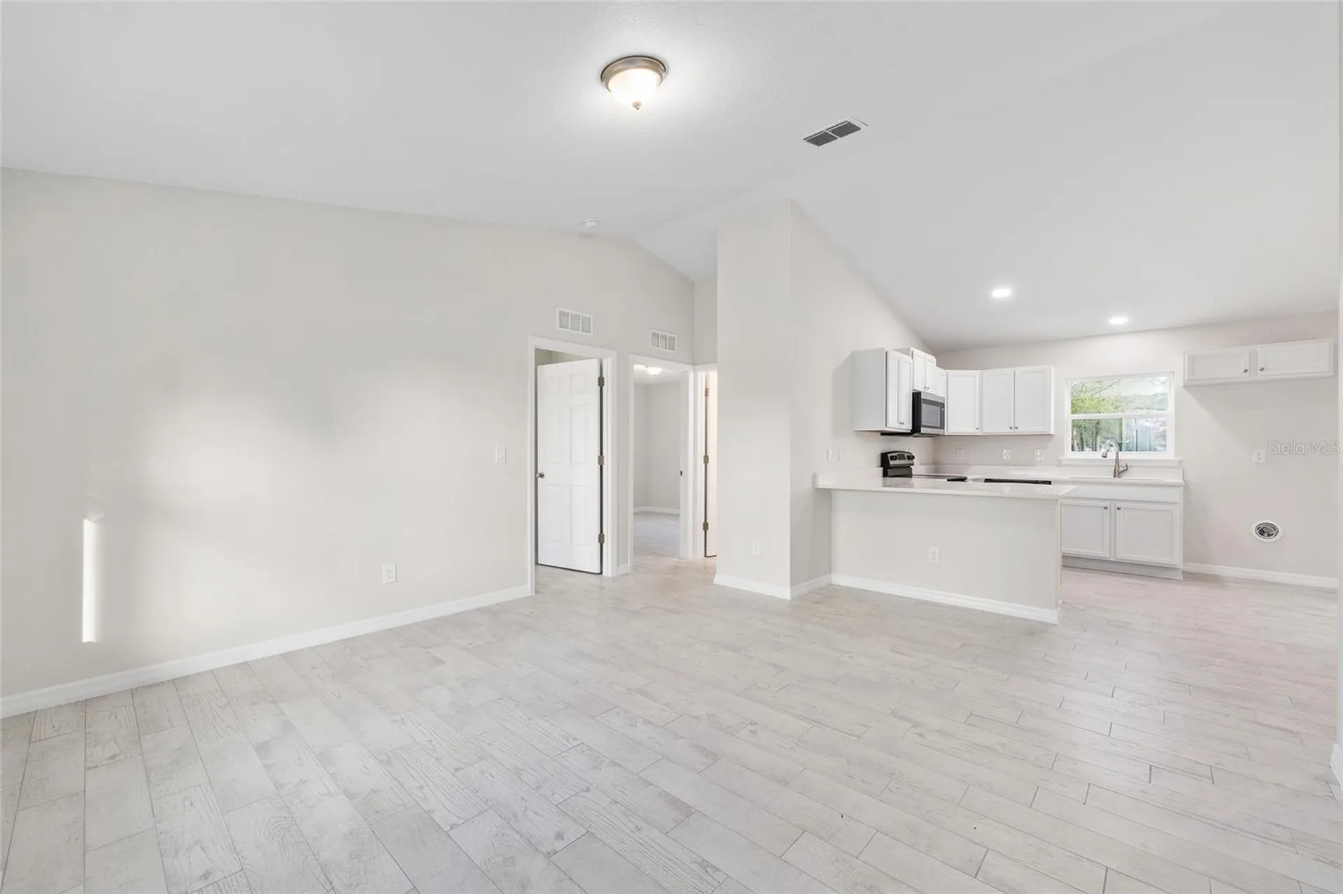 62 Walnut Court Ocala FL 34480