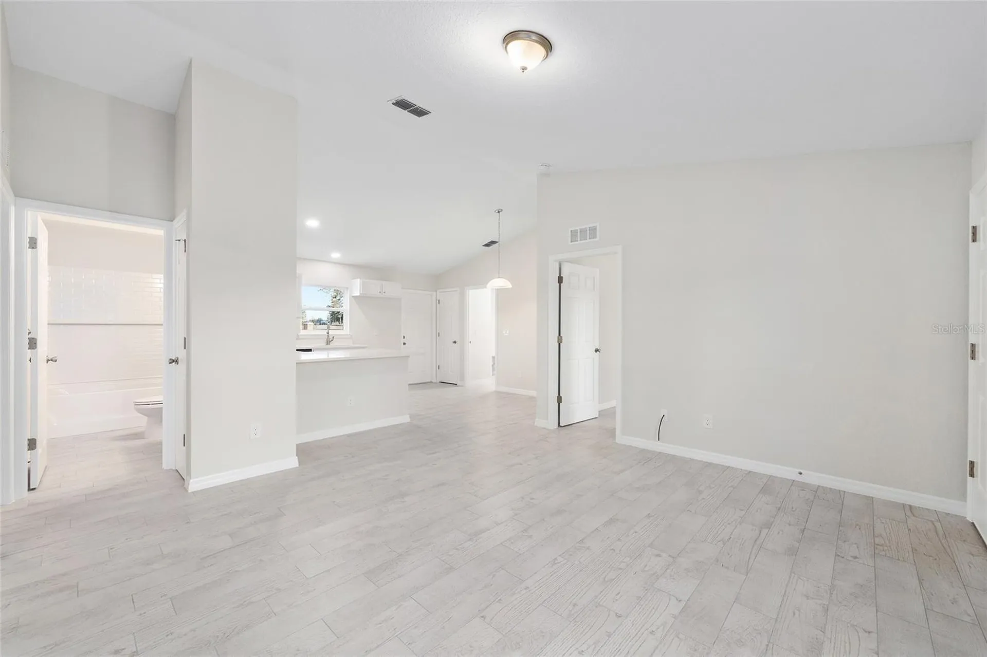 62 Walnut Court Ocala FL 34480