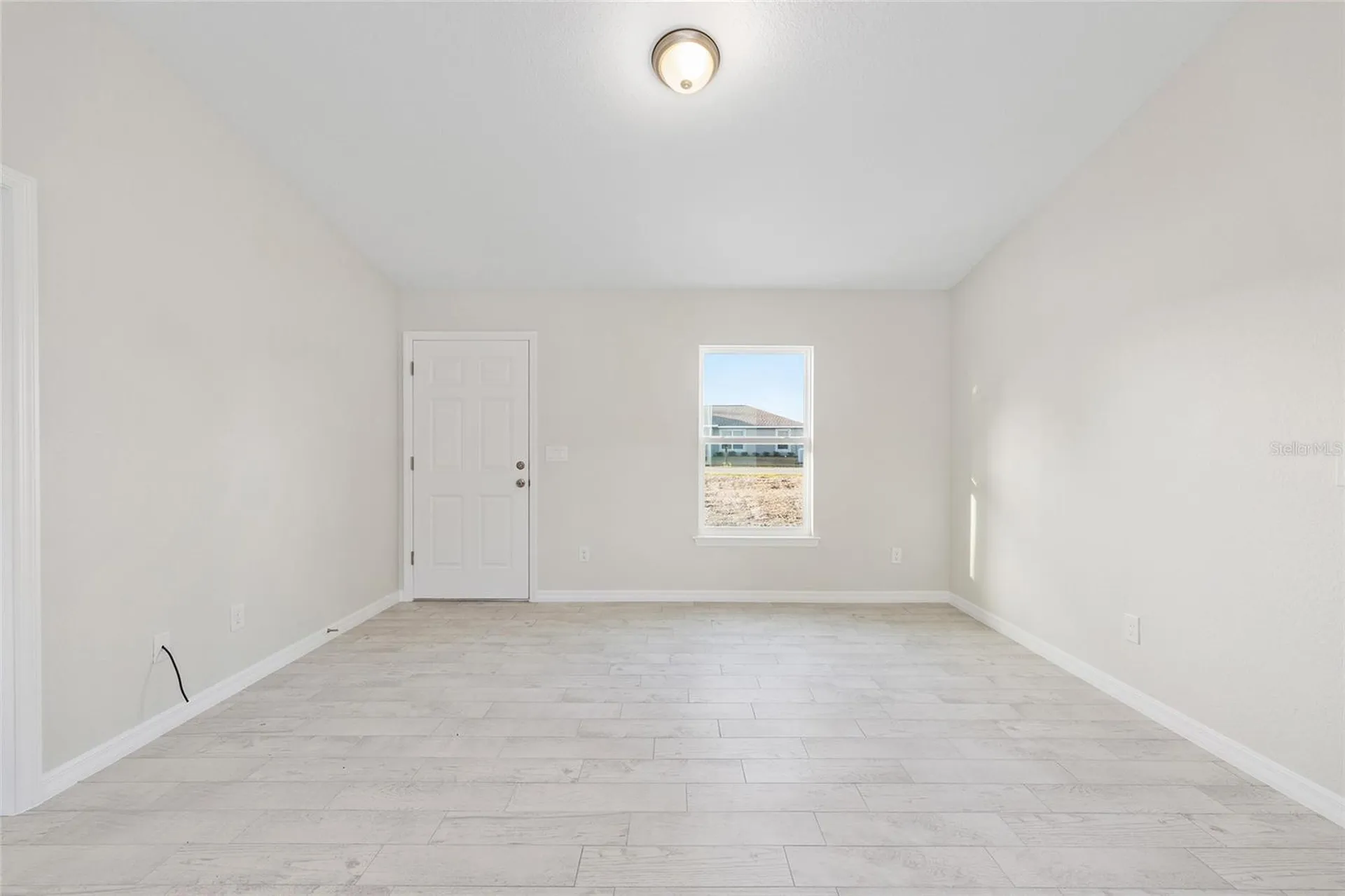 62 Walnut Court Ocala FL 34480