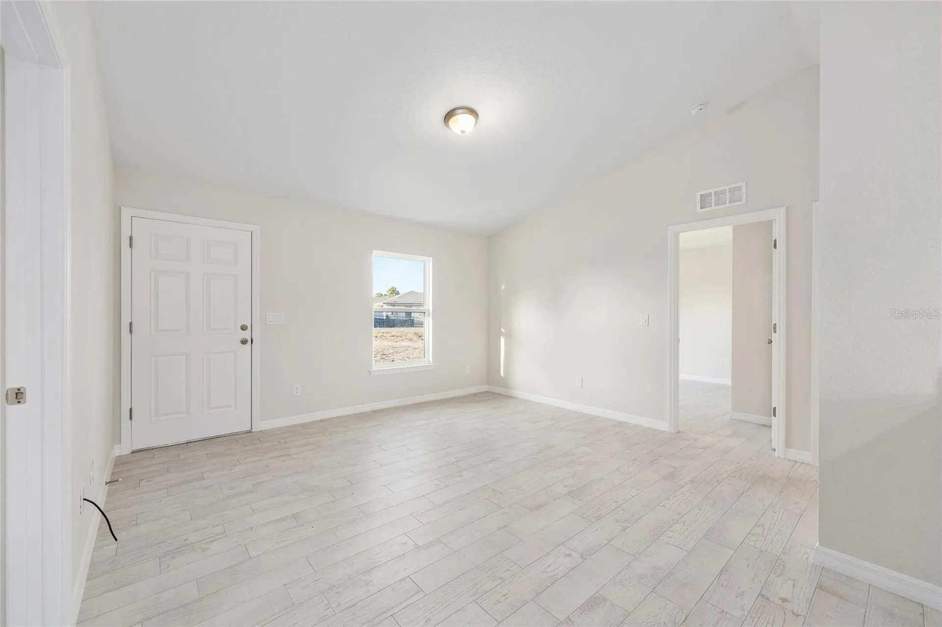 62 Walnut Court Ocala FL 34480