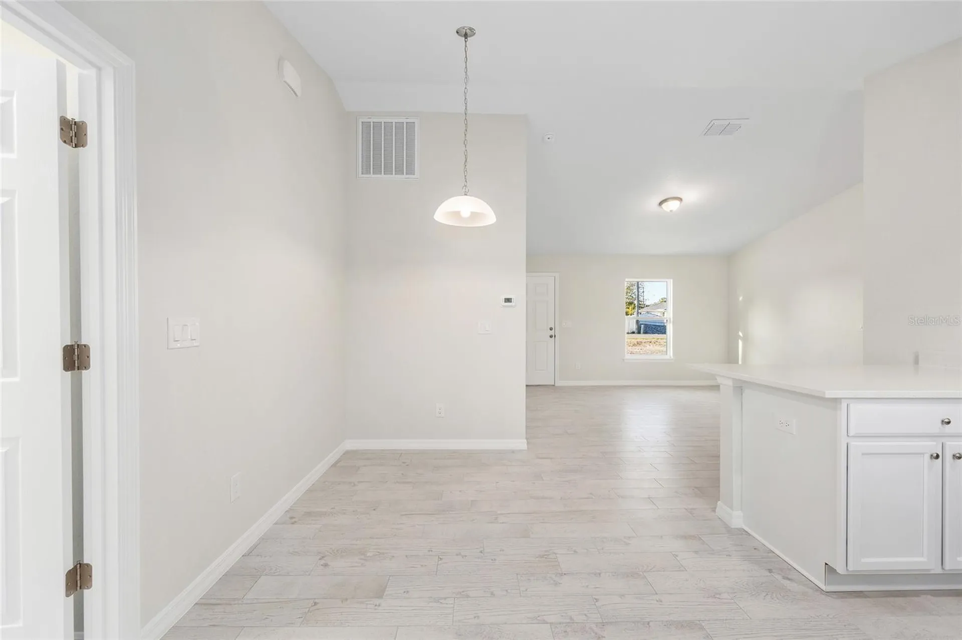 62 Walnut Court Ocala FL 34480