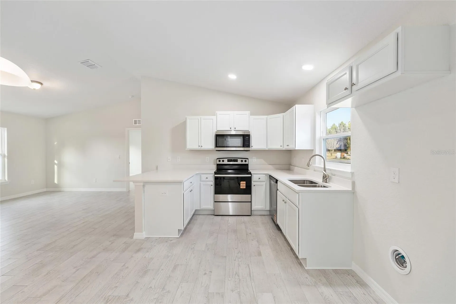 62 Walnut Court Ocala FL 34480