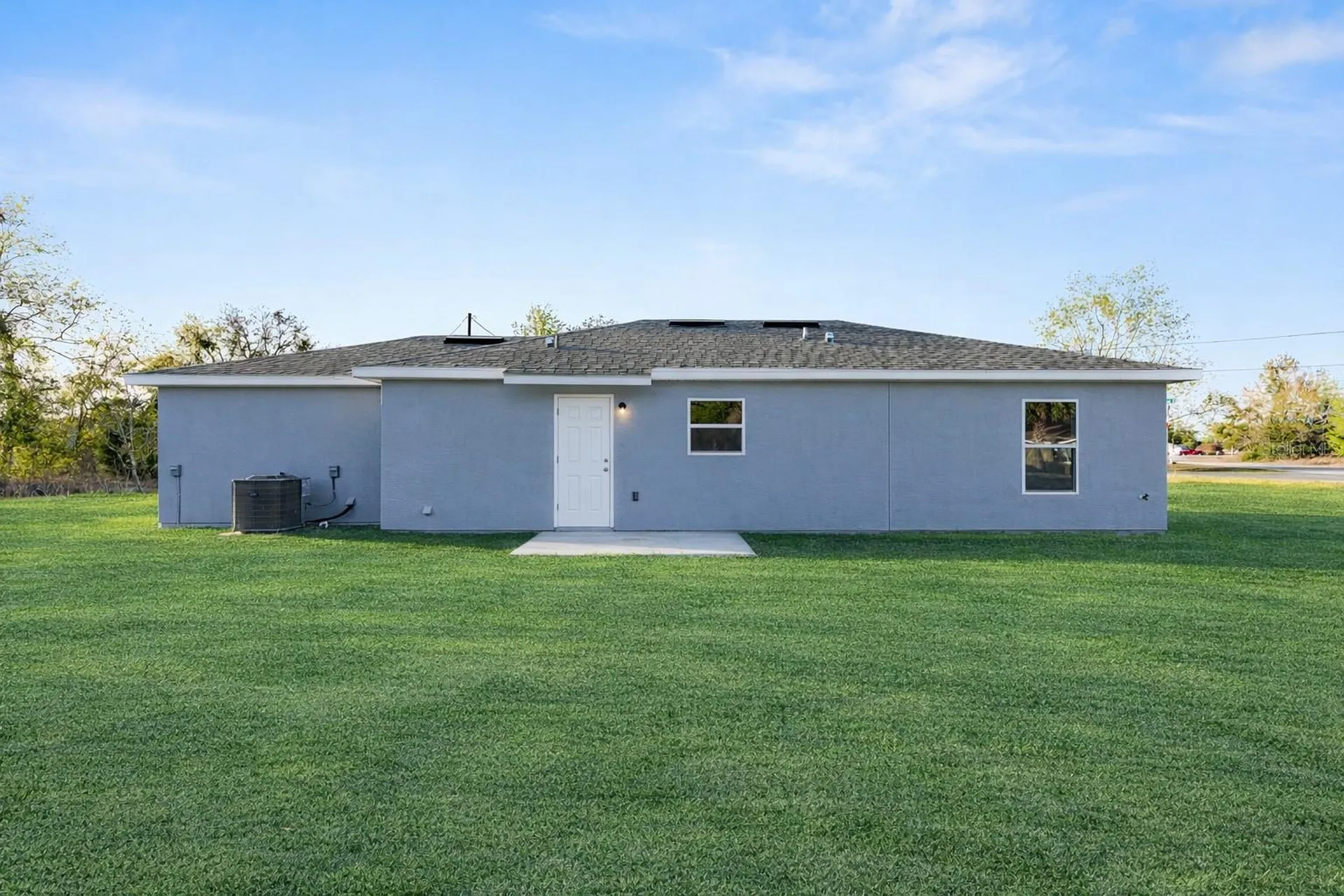 62 Walnut Court Ocala FL 34480