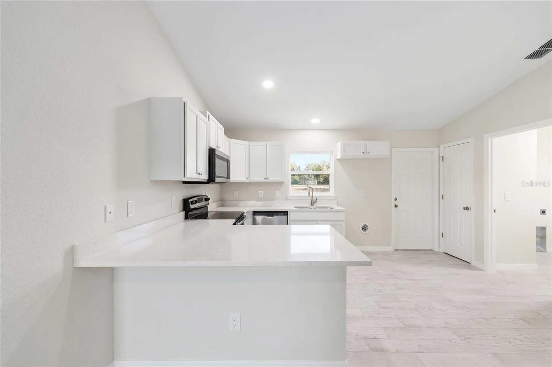 62 Walnut Court Ocala FL 34480