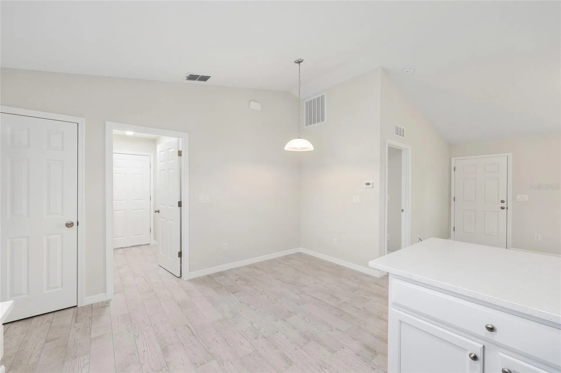 62 Walnut Court Ocala FL 34480