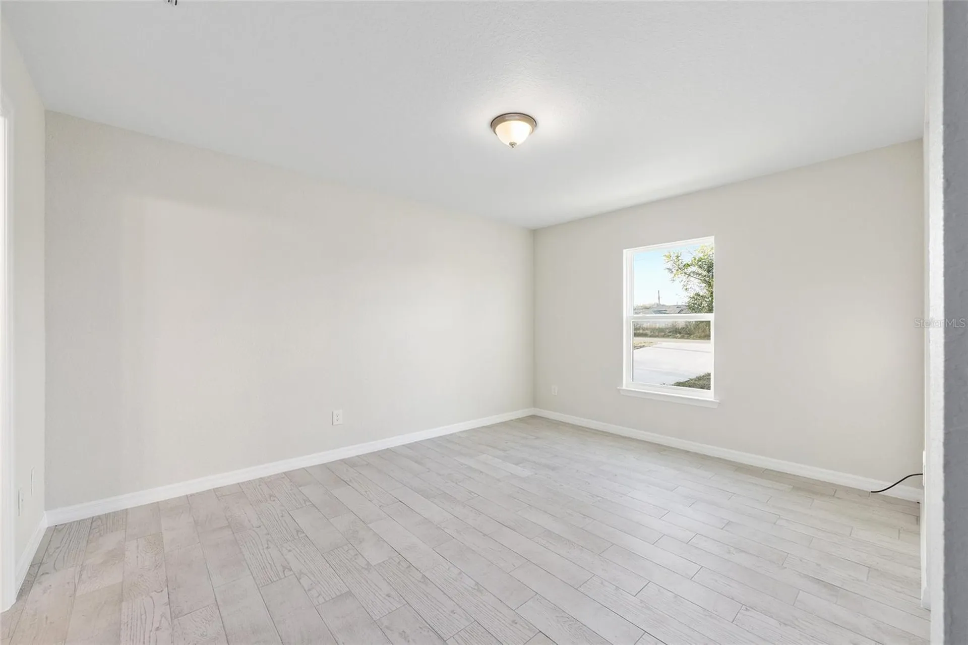 62 Walnut Court Ocala FL 34480