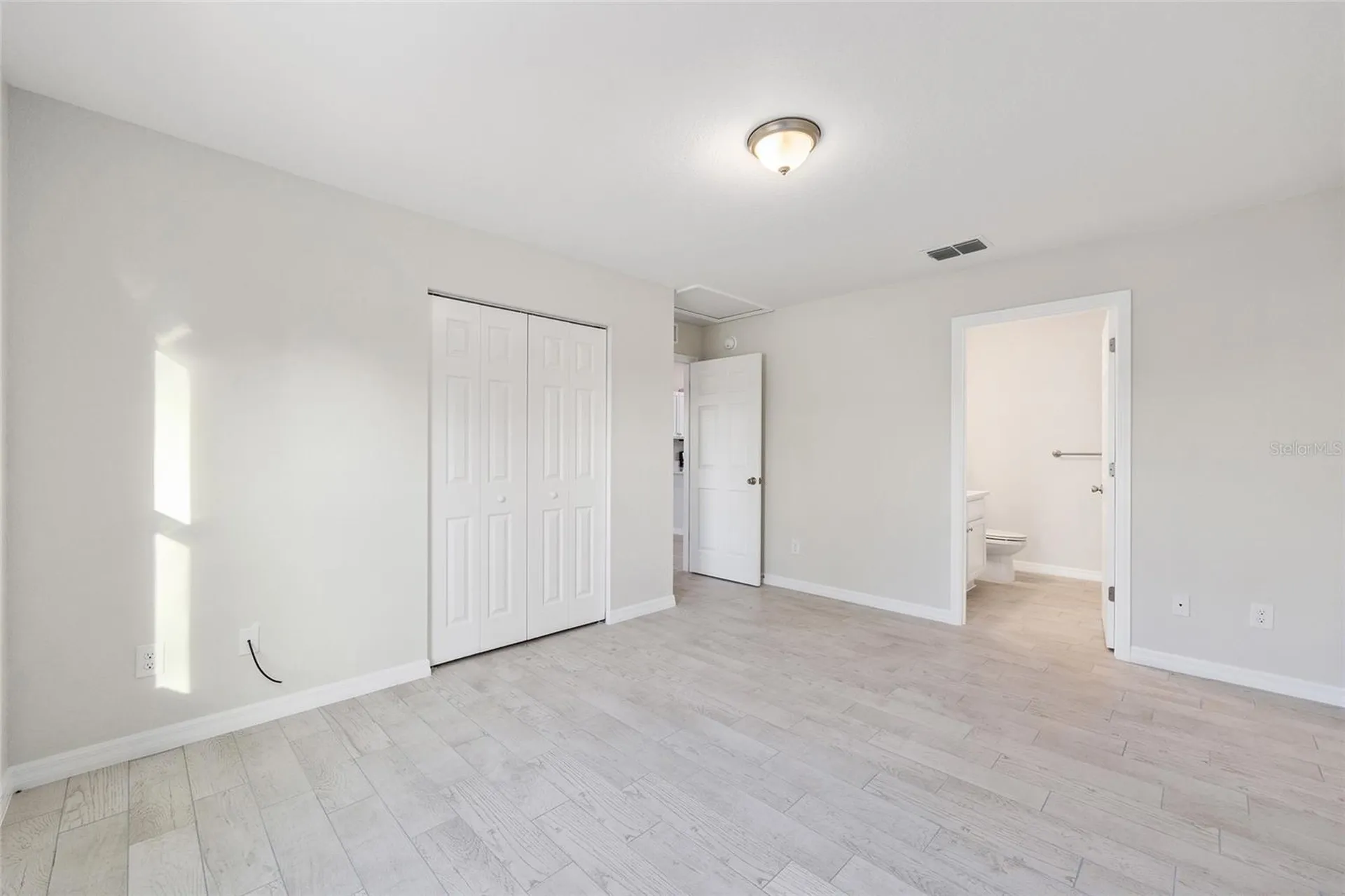 62 Walnut Court Ocala FL 34480