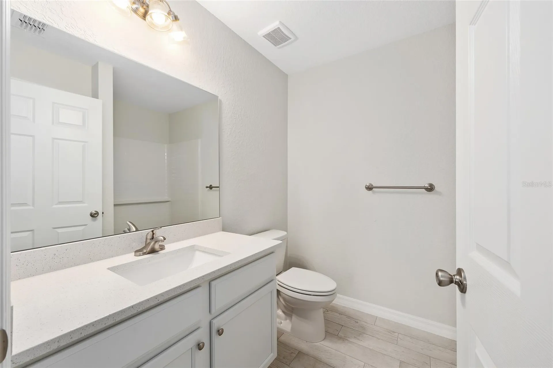 62 Walnut Court Ocala FL 34480