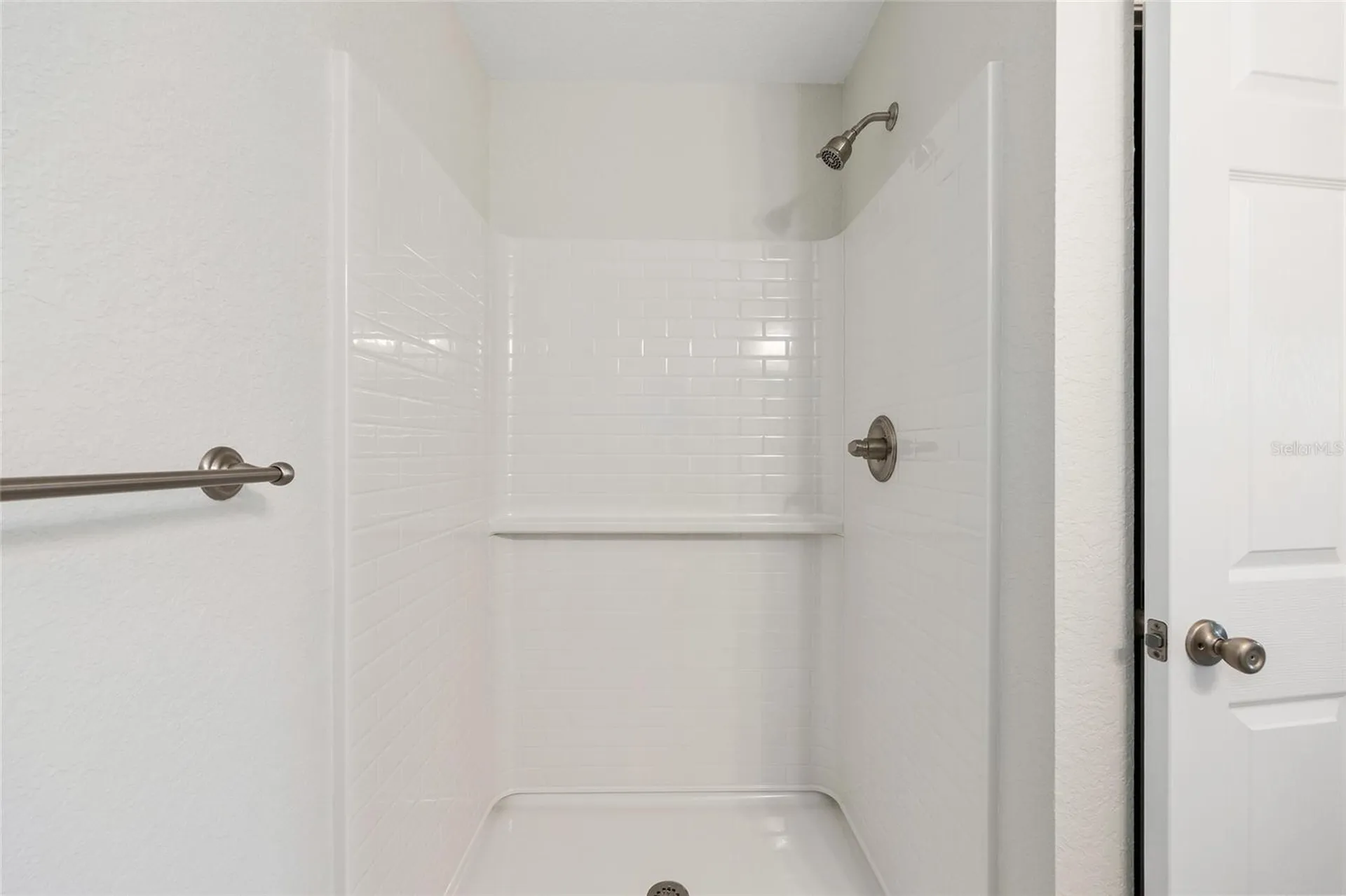 62 Walnut Court Ocala FL 34480
