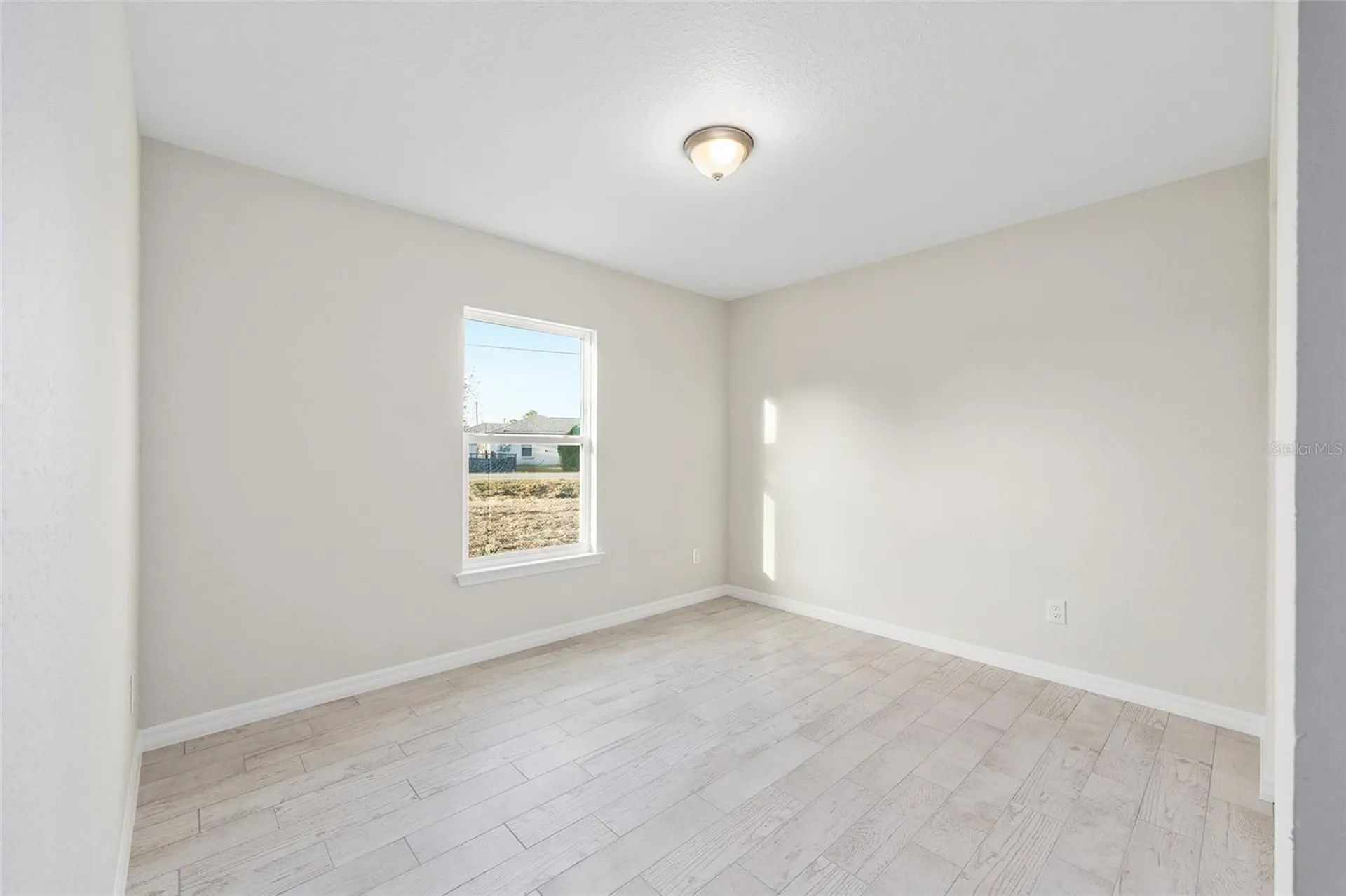 62 Walnut Court Ocala FL 34480