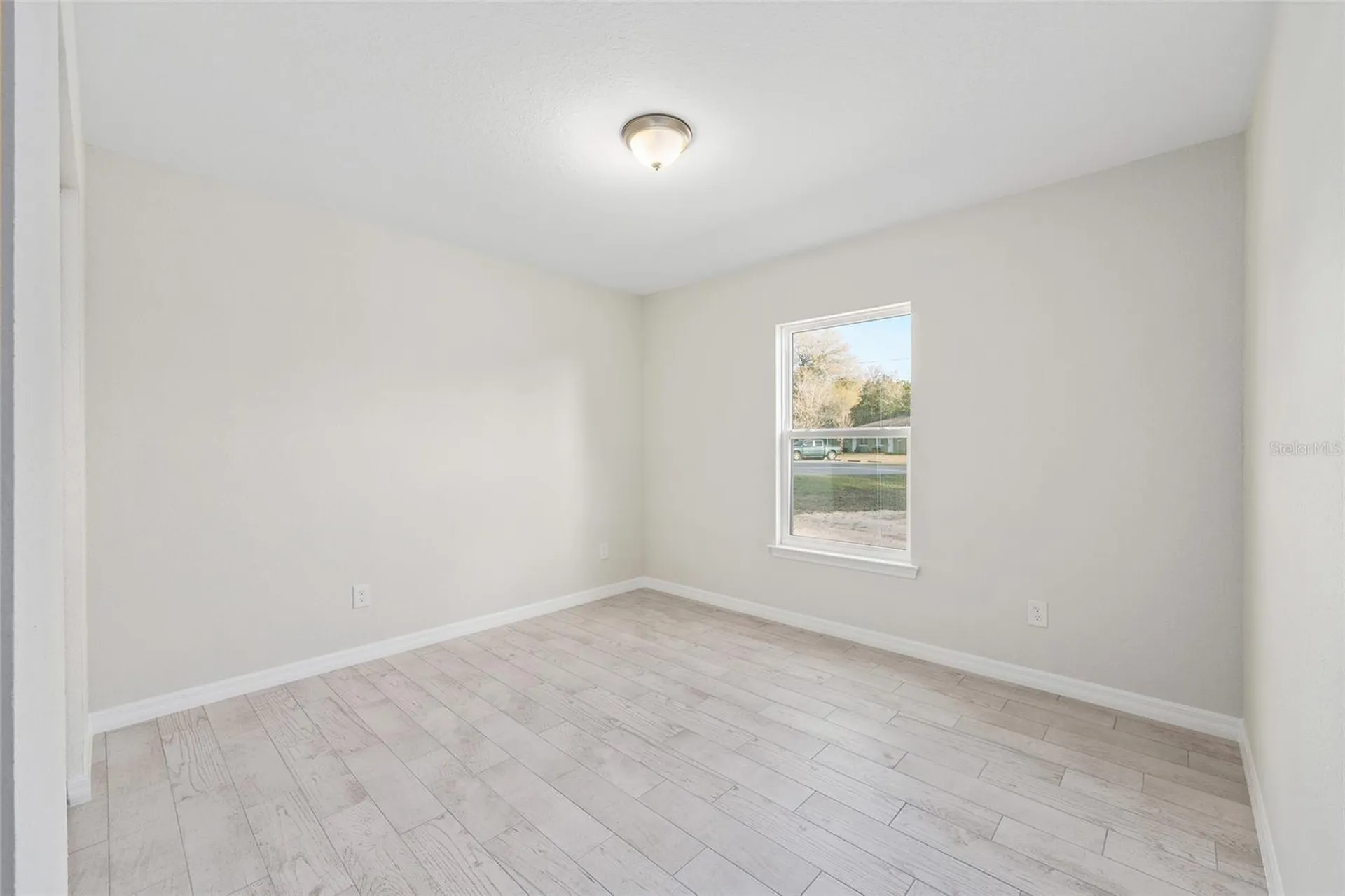 62 Walnut Court Ocala FL 34480