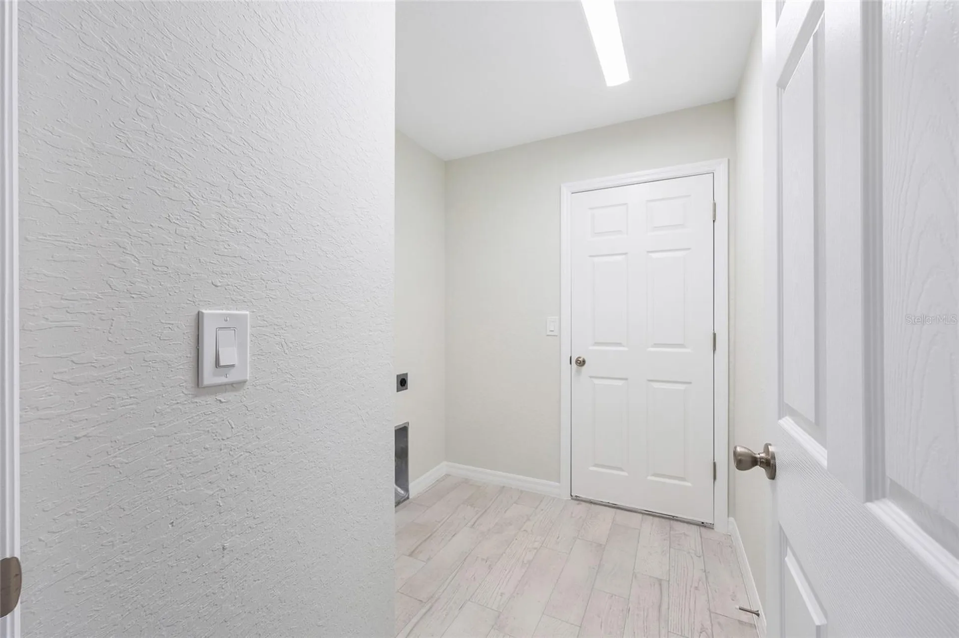 62 Walnut Court Ocala FL 34480