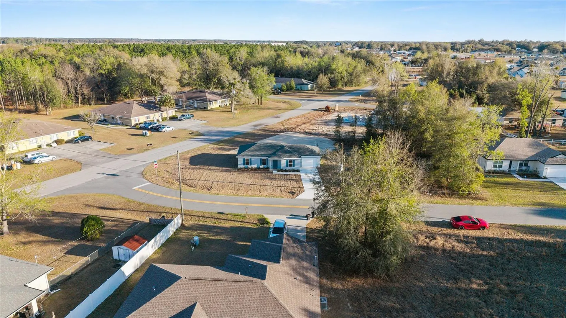 62 Walnut Court Ocala FL 34480