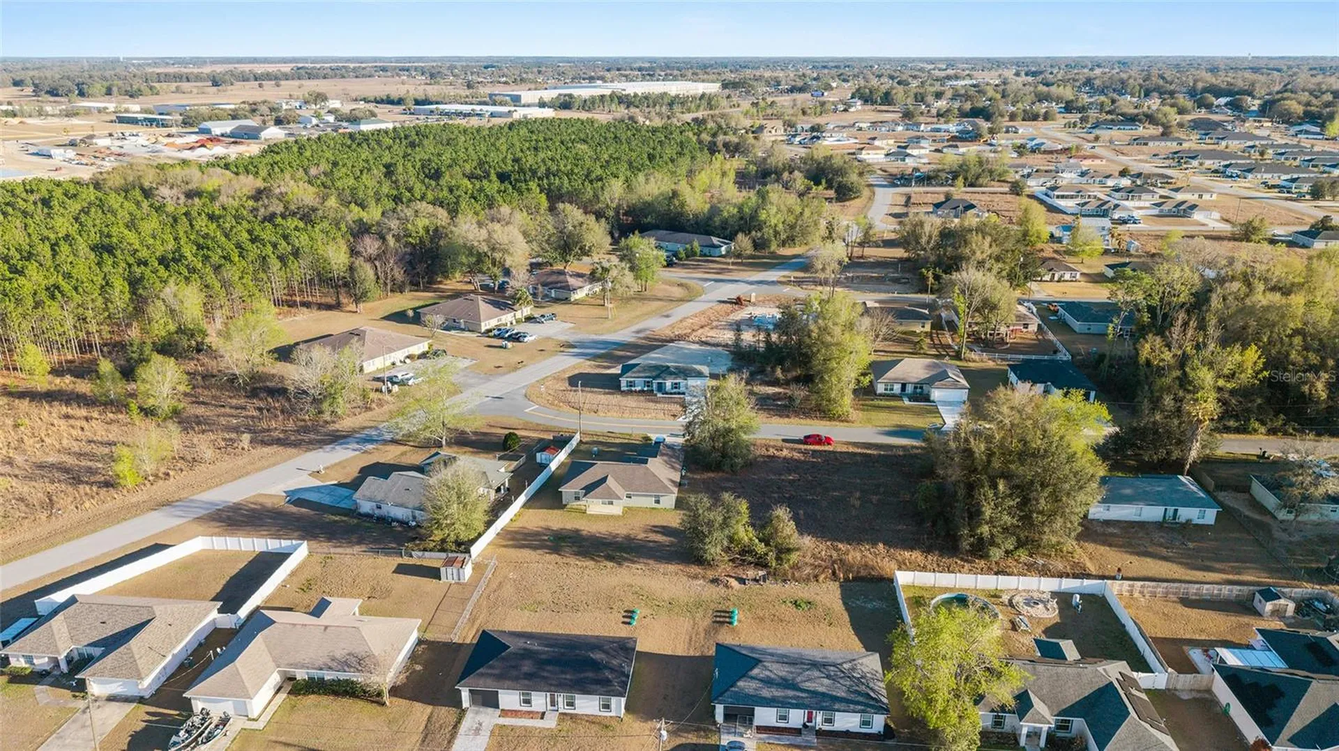 62 Walnut Court Ocala FL 34480