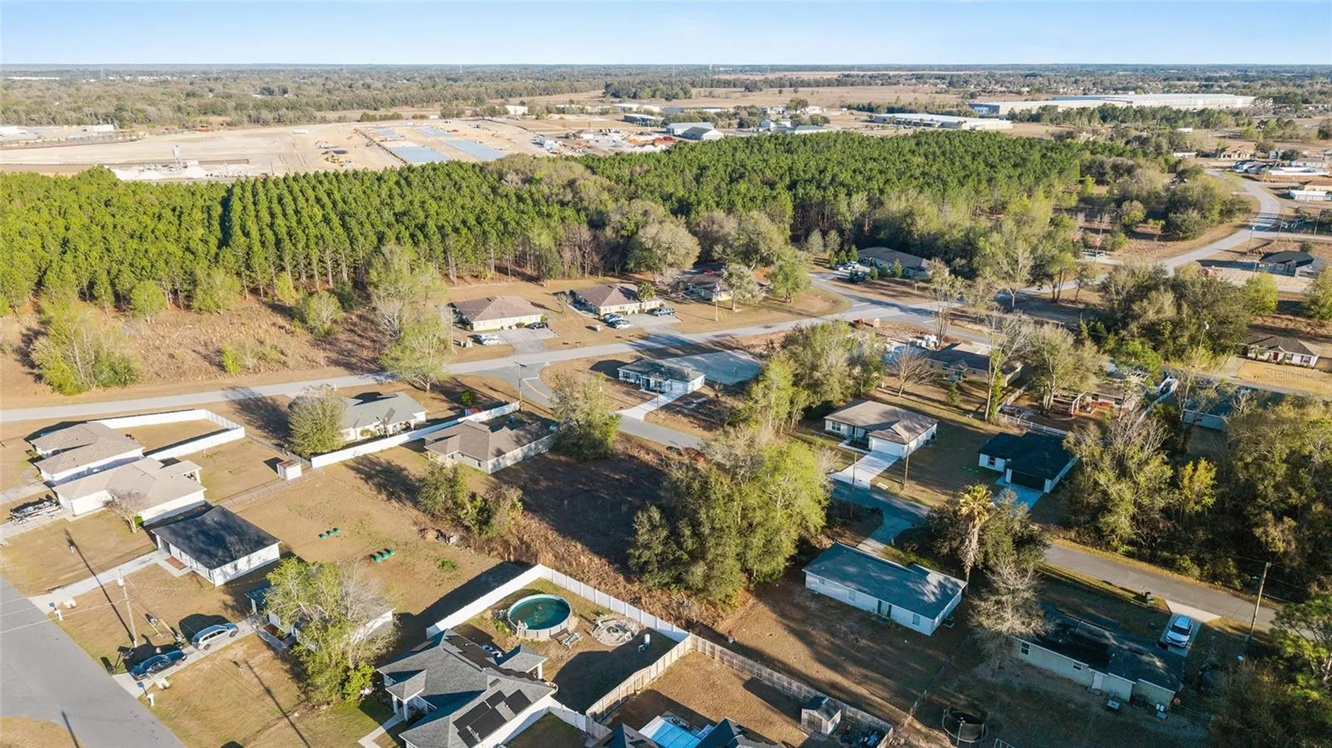 62 Walnut Court Ocala FL 34480
