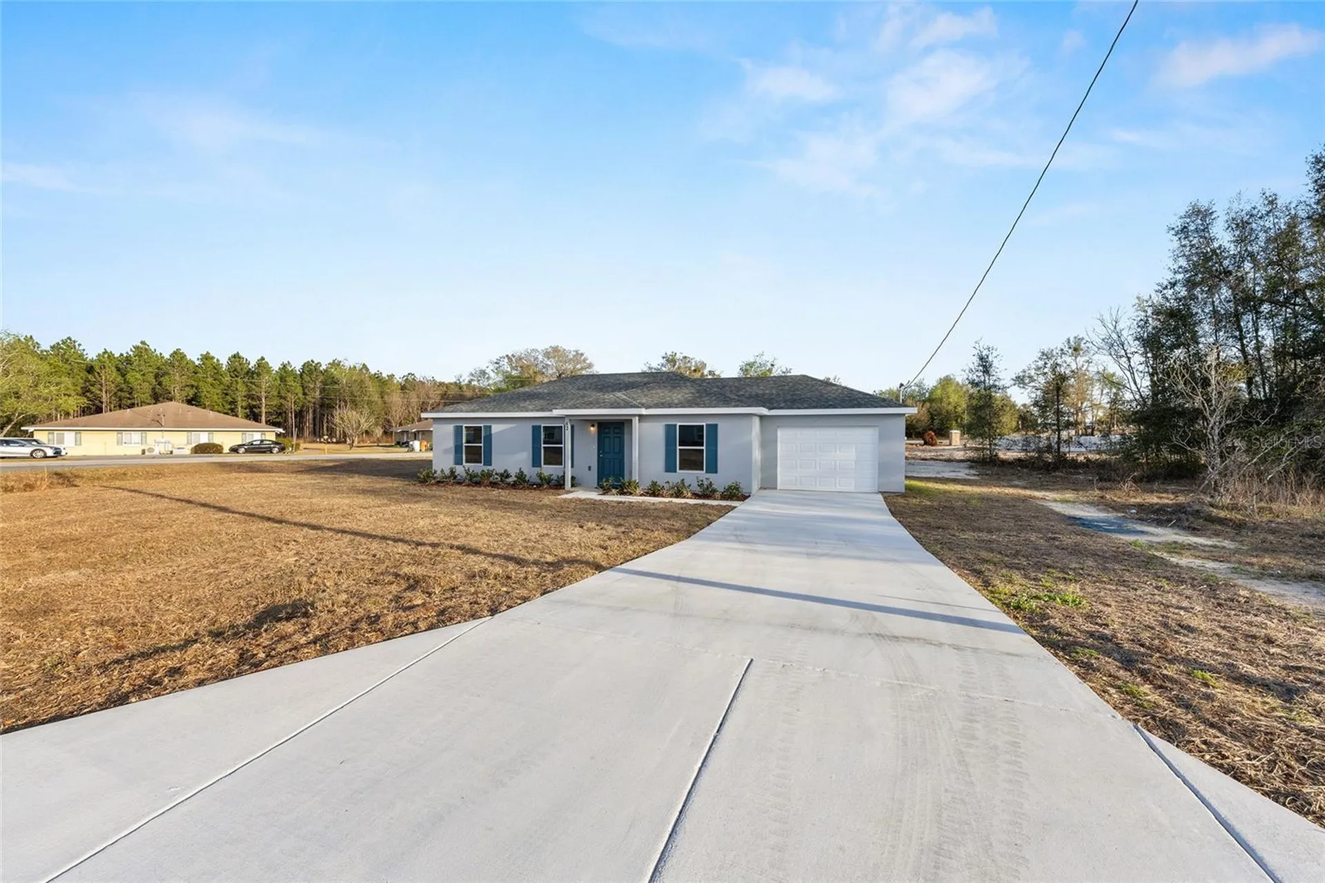 62 Walnut Court Ocala FL 34480