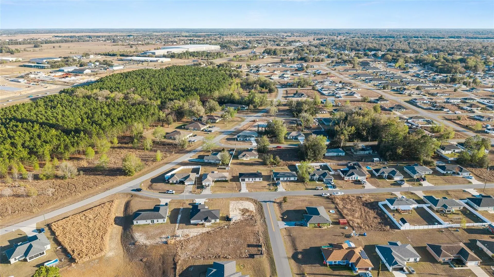 62 Walnut Court Ocala FL 34480