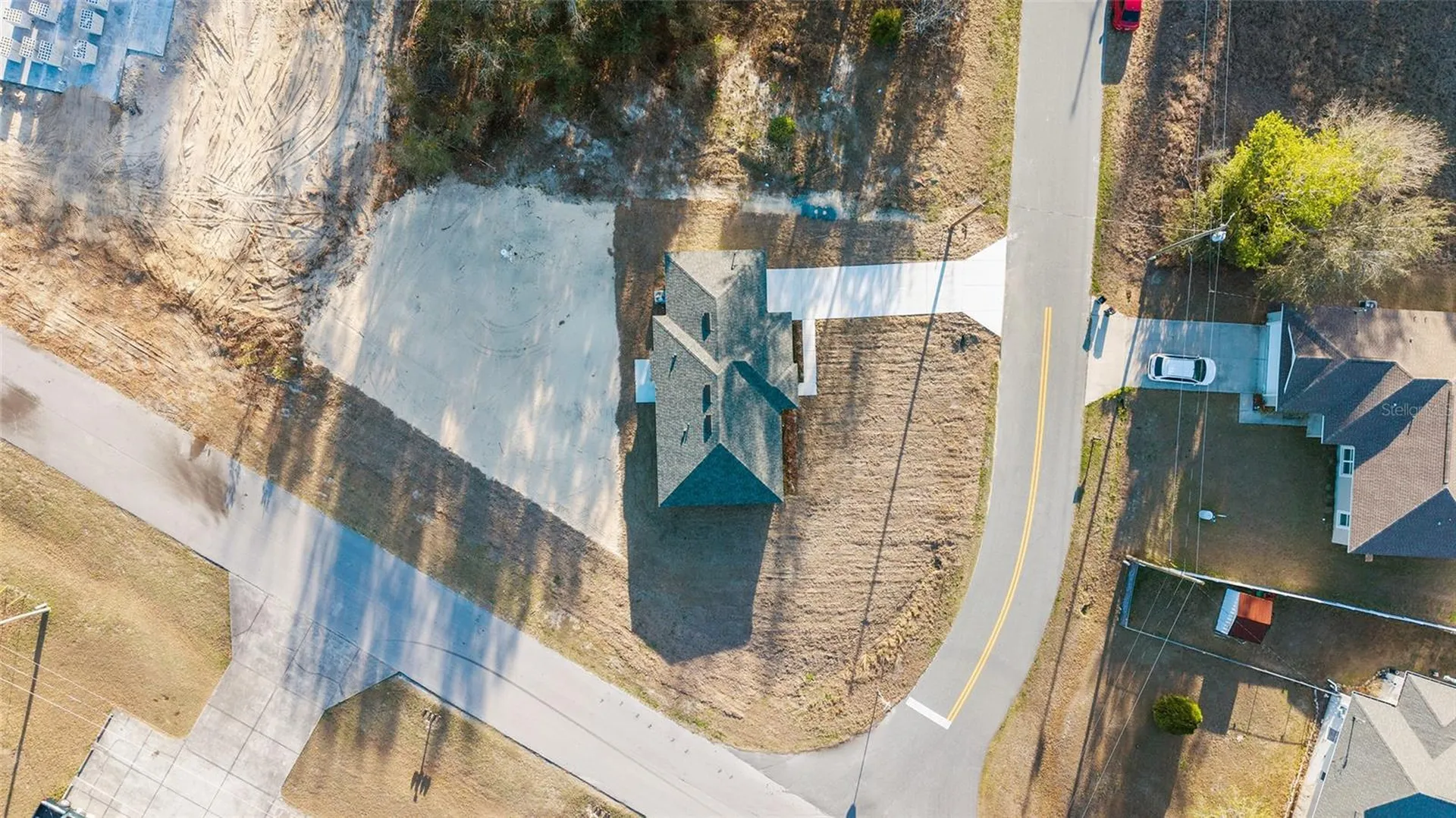 62 Walnut Court Ocala FL 34480