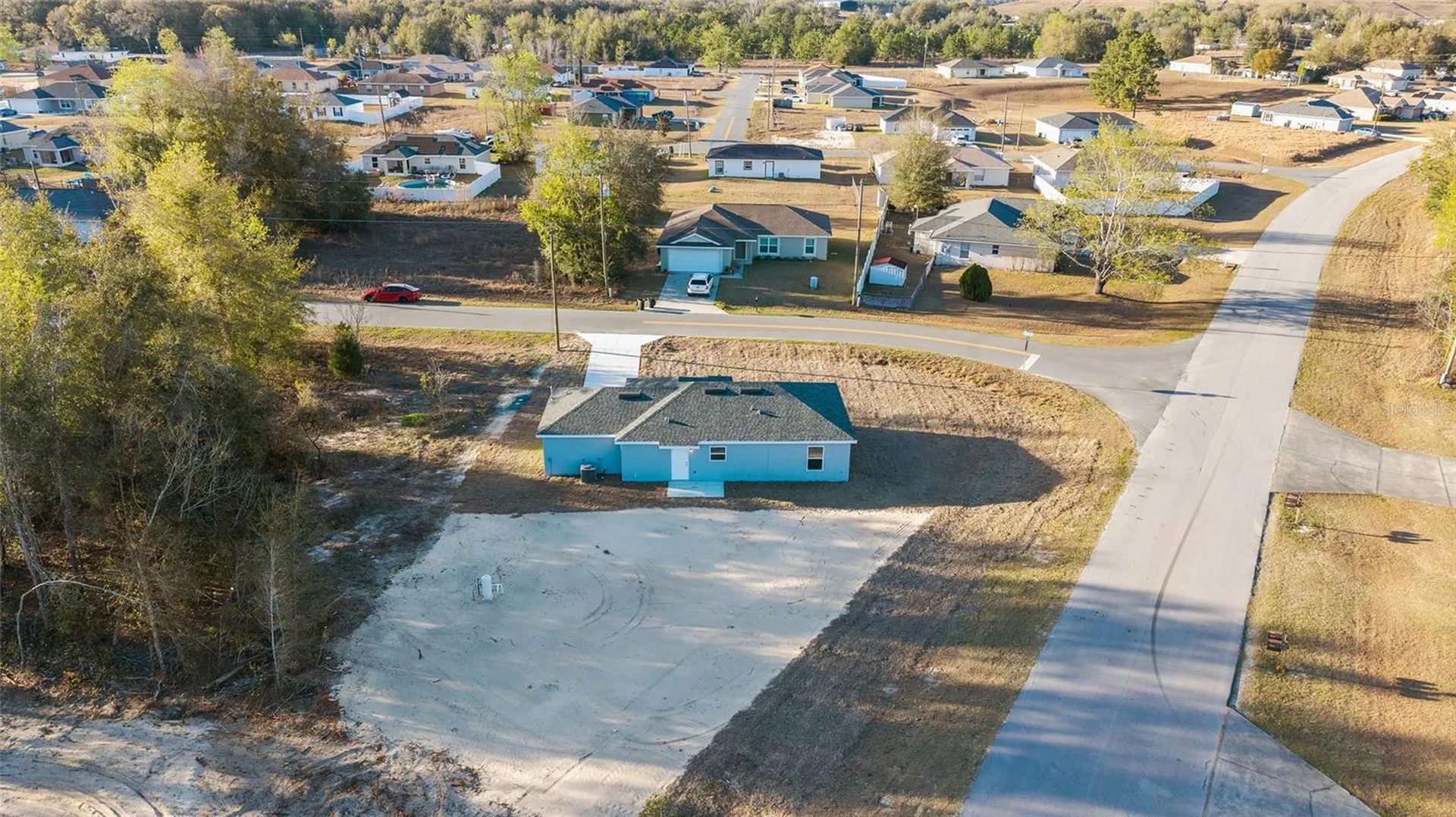 62 Walnut Court Ocala FL 34480