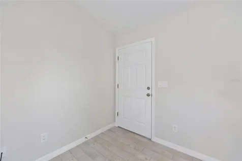 62 Walnut Court Ocala FL 34480