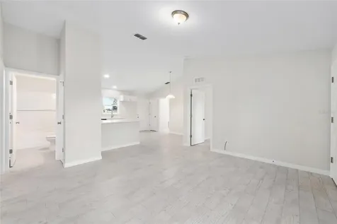62 Walnut Court Ocala FL 34480