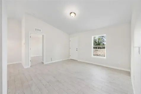 62 Walnut Court Ocala FL 34480