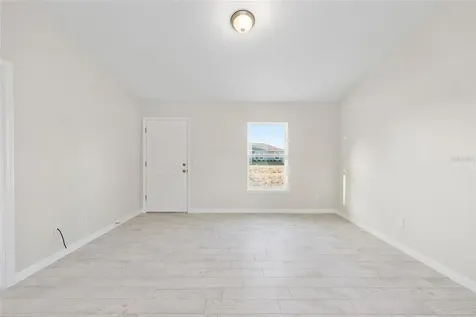 62 Walnut Court Ocala FL 34480